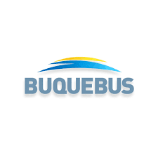 Cupon 20% de descuento en Tienda inglesa con Buquebus