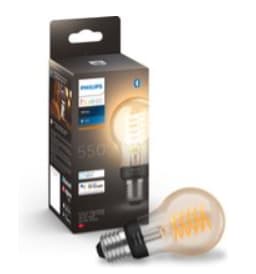 2+1 gratis op Philips Hue artikelen bij Bol.com