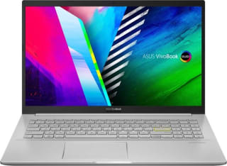 Asus VivoBook 15 OLED K513EA-L11993W voor €607,20 bij Bol.com