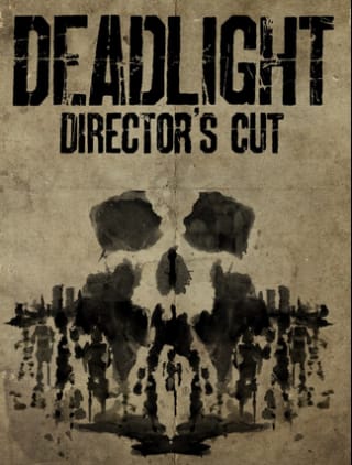 Deadlight: Director's Cut PS4 a tan solo 1,49€