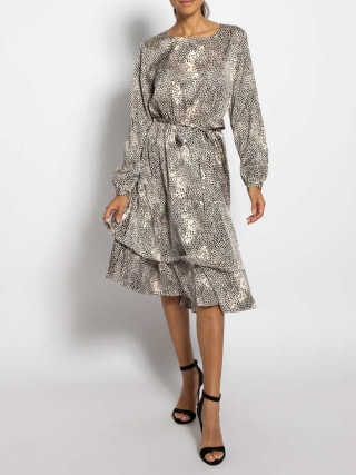 15% extra korting op geselecteerde items in de sale bij Dress for less