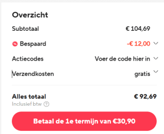 FIREBAT T8 Pro Plus Mini PC Intel Celeron N5095 N100 Desktop Gaming Computer voor €92 dmv code bij Aliexpress