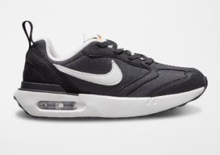Zapatillas Nike Air Max desde solo 19,90€