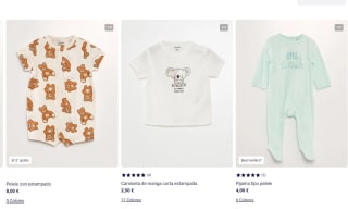 Happy Hours en Kiawi descuento de -20% y -15%