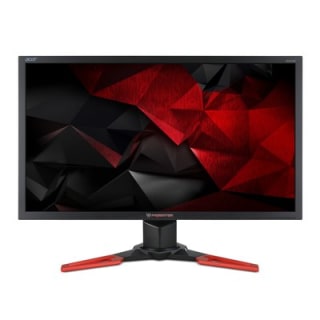 Acer Predator XB281HKbmiprz voor €453,60