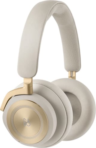 Bang & Olufsen Beoplay HX koptelefoon voor €429 bij Bol