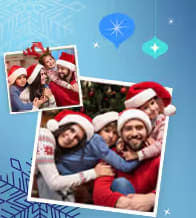Imprime 20 Fotos Gratis | Cupón Telcel