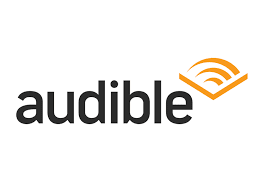 3 Mes de prueba Gratis en Audible