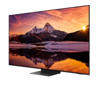 Tot €250 retour bij aankoop van een Samsung 2024 OLED TV