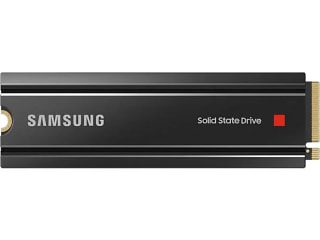 Disco SSD 1 TB Samsung 980 PRO por 81,81€