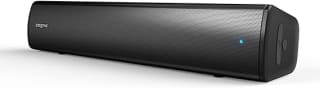 Creative Stage Air V2 Soundbar - £33.92