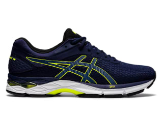 Zapatillas de Hombre Asics Gel Phoenix 9 Por 41.25€