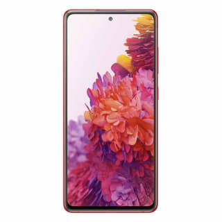 Samsung S20 FE 128GB por $5,999 en Telcel
