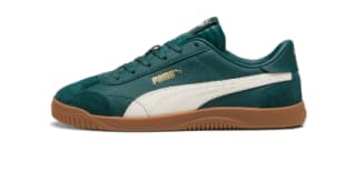Zapatillas de Hombre Puma Club 5v5 SD por 29.99€