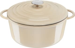 Tefal LOV Braadpan - 7.4L - Ø29 cm voor €81,57 bij Bol