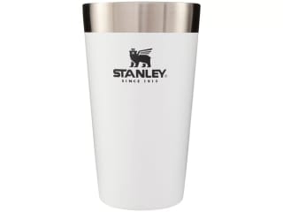 Copo Térmico da Stanley para Cerveja de 473ml - R$ 123,41
