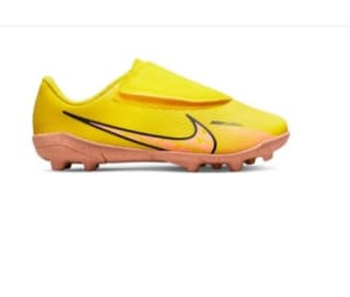 Botas de Futbol de Peques Nike MERCURIAL VAPOR 15 CLUB MG por 17€