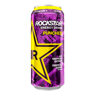 Exploring box twv €47 voor €17,95 en €15,25 dmv code