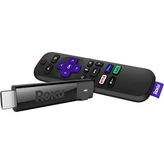 Reproductor Roku Ultra 2020 por $1,499 en Amazon