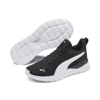 Zapatillas PUMA Anzarun Lite Jr Unisex Niños por solo 23,76€