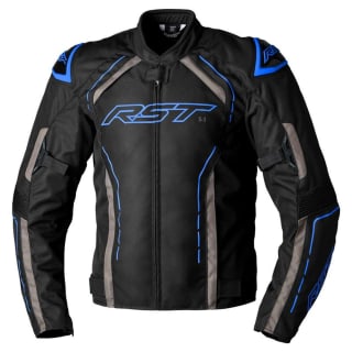 Chaqueta de moto RST S1 por 107,10€