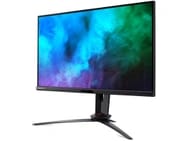 Acer Predator XB273UKF Zwart voor €479 bij Megekko