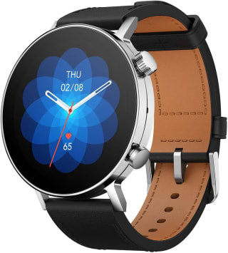 Smartwatch Amazfit GTR 3 Pro edición limitada por 139,13€