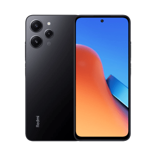 Xiaomi Redmi 12, versión Global 8GB+256GB por 109,09€