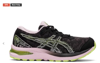 Zapatillas para Mujer Asics GEL-CUMULUS 23 por 30.87€