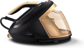Philips PerfectCare 8000 Series PSG8140/80 - Stoomgenerator voor €255,34 na cashback bij de Media Markt