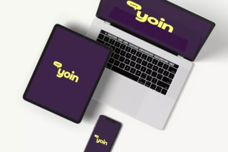 10 euro korting bij Yoin (vriendendienst)