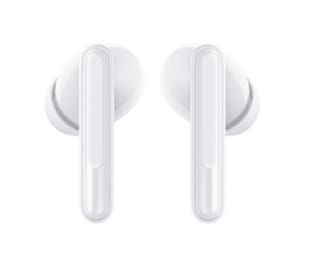 Auriculares Oppo Enco Free 2 TWS por 69,90€