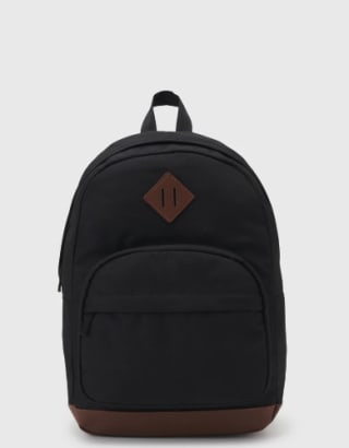 Mochila Pier One por 8€