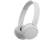 Sony WH-CH520 - Draadloze on-ear koptelefoon voor €46,99 bij Coolblue