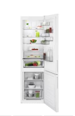 Frigorifico Combi serie 6000 twintech no frost por 713.29€