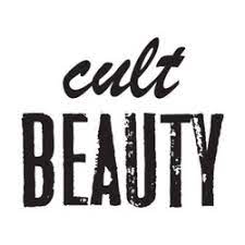 30% de descuento en Cult Beauty