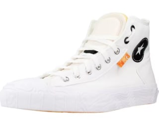 Converse Zapatillas Hombre Chuck Taylor Alt Star por 34€ (cuenta nueva por 22€)