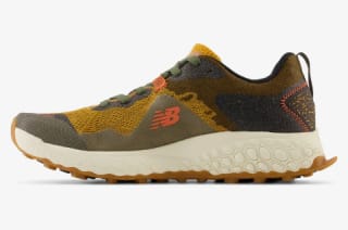 Zapatillas Trail Running New Balance Fresh Foam X Hierro v7 por 64,80€