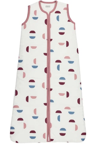 1+1 gratis op alle Meyco babyartikelen bij Wehkamp