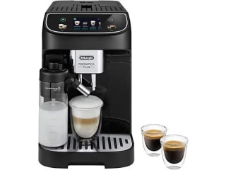 De'Longhi Magnifica Plus volautomatische espressomachine voor €499 bij de MediaMarkt