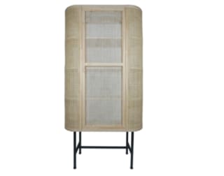 Kast Julius webbing kast voor €149,70 bij Karwei