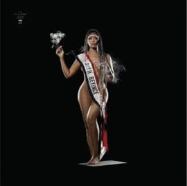 10% korting op je aankoop bij Bob's Vinyl