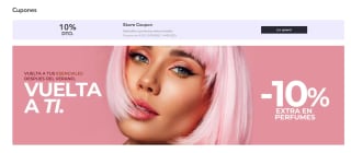 Vuelve la promo Envío gratis sin minimo compra en Miravia