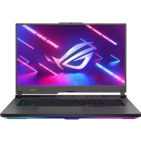 ASUS ROG Strix G17 G713PI-LL066W 17.3" gaming laptop voor €1799