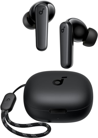 Soundcore by Anker P20i in-ears voor €16,99 voor €16,99 met Amazon Prime