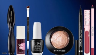 15% korting op make-up en tools via Douglas