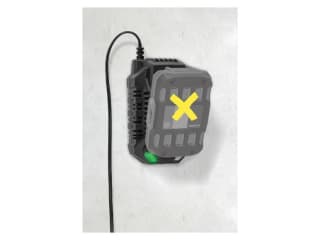 PARKSIDE® Accu-oplader 20 V - 4,5 Ah Vermogen: 120 W voor €7,99 in de Lidl webshop