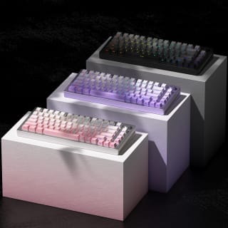 Krijg 10% korting op alles buiten de sale om