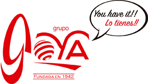 5€ gratis para tu próxima compra por registro