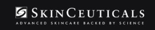 15% de descuento en protocolos desde Skinceuticlas